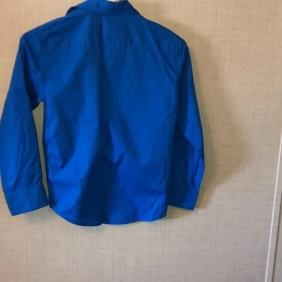 Dcbd - Picture 2 of 5